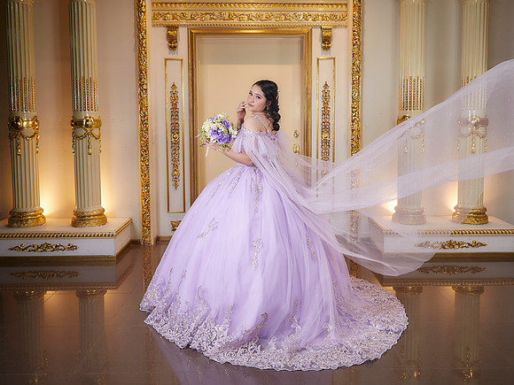 16 DICIEMBRE- EVELYN TORRES #6990 _ADR0397