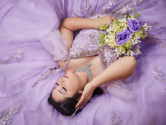 16 DICIEMBRE- EVELYN TORRES #6990 _ADR0407