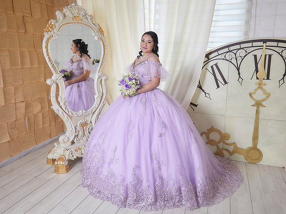 16 DICIEMBRE- EVELYN TORRES #6990 _ADR0310