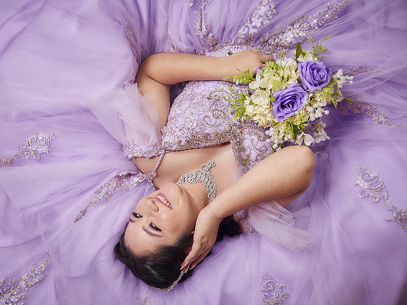 16 DICIEMBRE- EVELYN TORRES #6990 _ADR0409