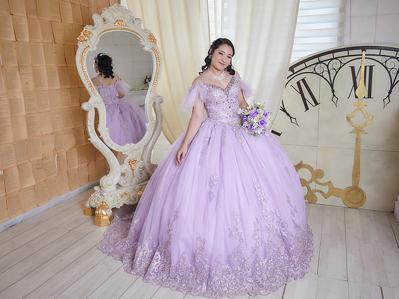 16 DICIEMBRE- EVELYN TORRES #6990 _ADR0314