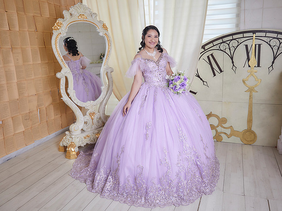16 DICIEMBRE- EVELYN TORRES #6990 _ADR0317