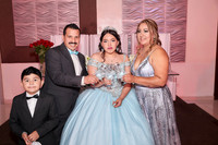 #718  KARINA PEREZ 14 MAYO
