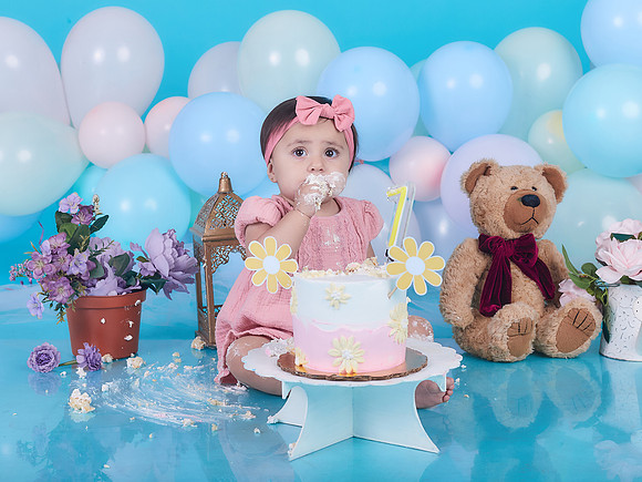 26 JUNIO 2025 #7724 RUTH ESTER (MEL-DANNA)_MG_8503