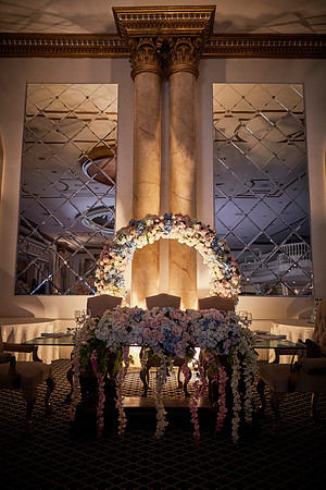 _MG_2123