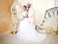 #7301 KARLA MAYELA RANGELAADR0728