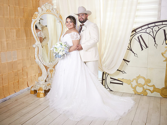 #7301 KARLA MAYELA RANGELAADR0728