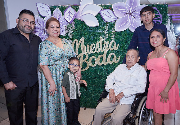26 JUNIO 2025 PERLA VERONICA MENDEZ #7820 (PACO) _MG_9827