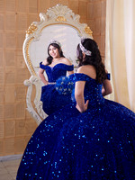 03 MAYO 2024 .- NANCY ELIZABETH AMAYA #7072 (RAFA)IMG_5640