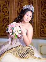 #7785 MARGARITA GARZA (ADRIAN)225A4683