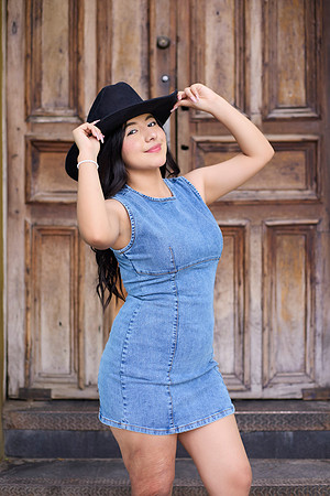 15 JULIO 2025 .- KARLA GPE ESQUIVEL #7825 (RAFA) _MG_4579