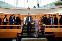 _MG_0192