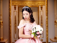 #6795 FELIPA MEDINA (BENJI)_MG_0056