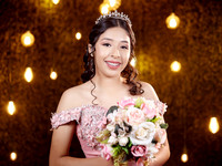 #6795 FELIPA MEDINA (BENJI)_MG_0132
