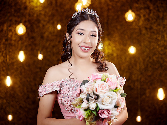 #6795 FELIPA MEDINA (BENJI)_MG_0132