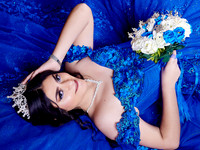 #7010 DORA ALICIA (BENJI)_MG_0123