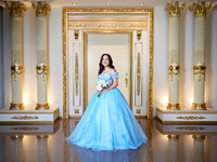 20 DICIEMBRE 2023 #6903 MARTHA ALICIA GONZALEZ (DAYANA ESTUDIO)_SQL0924