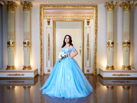 20 DICIEMBRE 2023 #6903 MARTHA ALICIA GONZALEZ (DAYANA ESTUDIO)_SQL0926