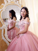 #6795 FELIPA MEDINA (BENJI)_MG_0087