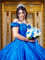 #7010 DORA ALICIA (BENJI)_MG_0053