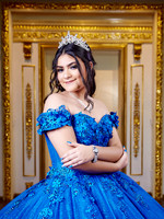 #7010 DORA ALICIA (BENJI)_MG_0061
