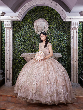 23 DICIEMBRE 2023 LIDIA MAGALY OLVERA #6883 (RAFA)_MG_0238