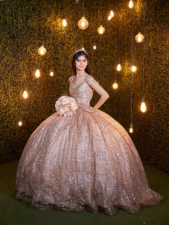 23 DICIEMBRE 2023 LIDIA MAGALY OLVERA #6883 (RAFA)_MG_0245