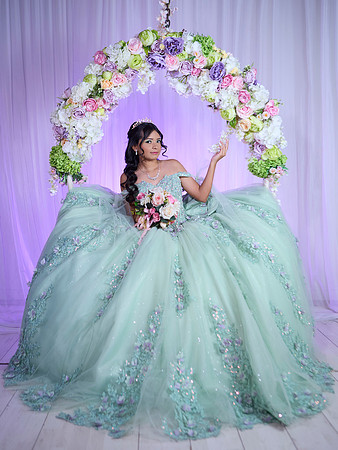 01 AGOSTO 2025 .- KARINA RAMIREZ #8002 (RAFA) _RDM5692