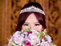 14 ABRIL 25-#7818 MONICA REYNA AADR6477