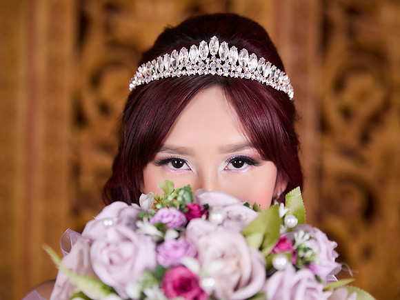 14 ABRIL 25-#7818 MONICA REYNA AADR6477