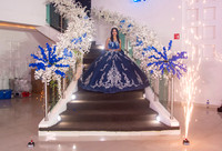 #7278 LILIANA DEL ANGEL 15 MAYO