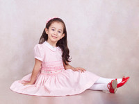 22 DICIEMBRE 2023 #675 KARLA LIZETH CALDERON (NIÑAS PAU Y DAYANA)_SQL1213