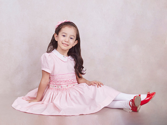 22 DICIEMBRE 2023 #675 KARLA LIZETH CALDERON (NIÑAS PAU Y DAYANA)_SQL1213
