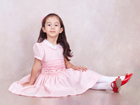 22 DICIEMBRE 2023 #675 KARLA LIZETH CALDERON (NIÑAS PAU Y DAYANA)_SQL1212