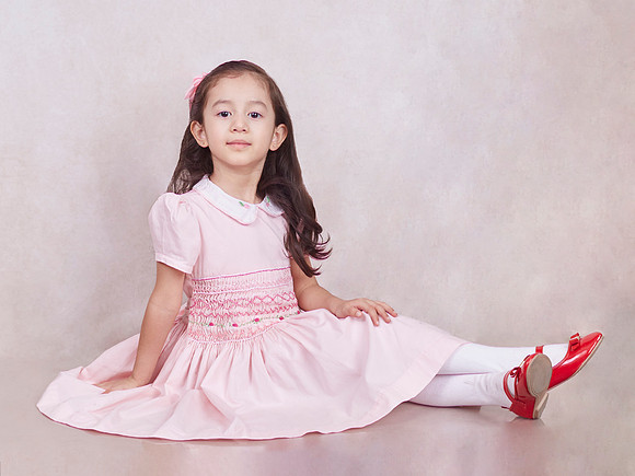 22 DICIEMBRE 2023 #675 KARLA LIZETH CALDERON (NIÑAS PAU Y DAYANA)_SQL1212