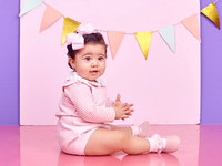 22 DICIEMBRE 2023 #675 KARLA LIZETH CALDERON (NIÑAS PAU Y DAYANA)_SQL1299