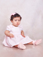 22 DICIEMBRE 2023 #675 KARLA LIZETH CALDERON (NIÑAS PAU Y DAYANA)_SQL1142