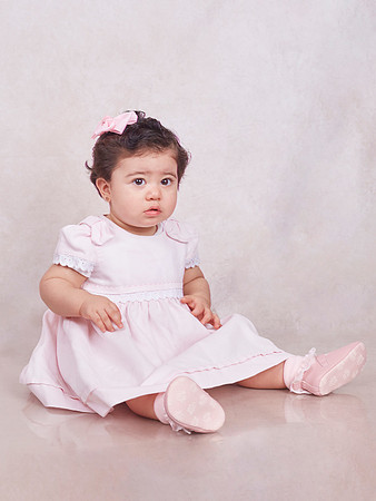 22 DICIEMBRE 2023 #675 KARLA LIZETH CALDERON (NIÑAS PAU Y DAYANA)_SQL1142