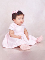 22 DICIEMBRE 2023 #675 KARLA LIZETH CALDERON (NIÑAS PAU Y DAYANA)_SQL1147