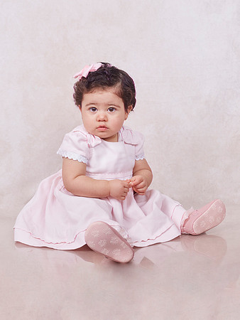 22 DICIEMBRE 2023 #675 KARLA LIZETH CALDERON (NIÑAS PAU Y DAYANA)_SQL1150
