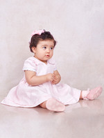 22 DICIEMBRE 2023 #675 KARLA LIZETH CALDERON (NIÑAS PAU Y DAYANA)_SQL1161