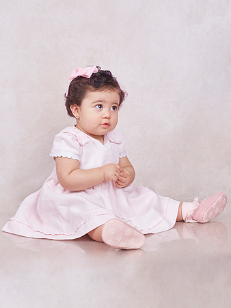 22 DICIEMBRE 2023 #675 KARLA LIZETH CALDERON (NIÑAS PAU Y DAYANA)_SQL1161