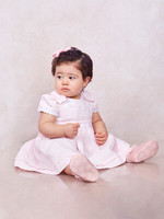 22 DICIEMBRE 2023 #675 KARLA LIZETH CALDERON (NIÑAS PAU Y DAYANA)_SQL1159