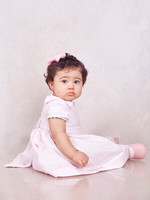 22 DICIEMBRE 2023 #675 KARLA LIZETH CALDERON (NIÑAS PAU Y DAYANA)_SQL1173