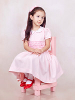 22 DICIEMBRE 2023 #675 KARLA LIZETH CALDERON (NIÑAS PAU Y DAYANA)_SQL1215