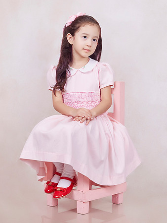 22 DICIEMBRE 2023 #675 KARLA LIZETH CALDERON (NIÑAS PAU Y DAYANA)_SQL1215