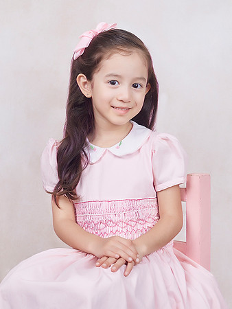 22 DICIEMBRE 2023 #675 KARLA LIZETH CALDERON (NIÑAS PAU Y DAYANA)_SQL1216