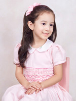 22 DICIEMBRE 2023 #675 KARLA LIZETH CALDERON (NIÑAS PAU Y DAYANA)_SQL1222