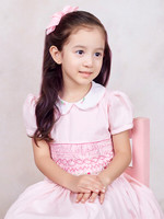 22 DICIEMBRE 2023 #675 KARLA LIZETH CALDERON (NIÑAS PAU Y DAYANA)_SQL1220