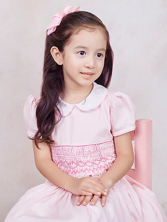 22 DICIEMBRE 2023 #675 KARLA LIZETH CALDERON (NIÑAS PAU Y DAYANA)_SQL1220